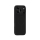 Holdit Soft Magsafe Case iPhone 18 Pro / 17 Pro Black - 1361749 - zdjęcie 2
